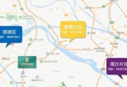 今日黑料吃瓜网红黑料91,黑料91背后的惊人真相