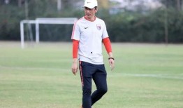 足坛名记爆料视频大全