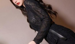 情事2 手机在线观看