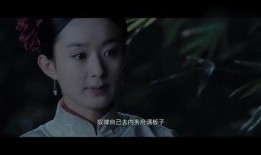 韩剧宫 在线观看,穿越时空的爱恋剧情回顾与在线观看指南