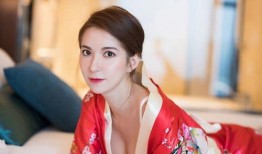 b站女主播爆料视频在线观看,真实内幕大曝光