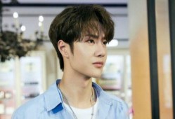 王一博最新爆料事件,揭秘娱乐圈不为人知的幕后真相