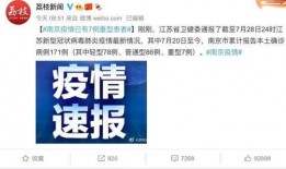 南京荔枝新闻爆料热线,聚焦城市脉搏，倾听市民心声