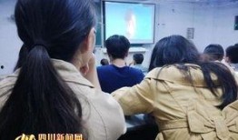 四川新闻如何爆料,聚焦民生热点，共筑舆论监督桥梁