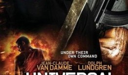 清算之日电影在线观看,在线观影，揭秘电影背后的故事