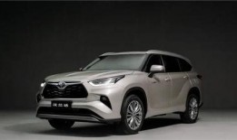 汉兰达最新爆料视频大全,视频大全揭秘性能与设计革新