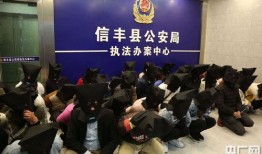 信丰学生爆料新闻视频,校园新闻视频引发热议
