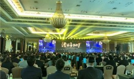 集美殿堂新品爆料视频