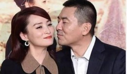 刘大锤最新爆料两人靠窗亲吻,明星情侣甜蜜靠窗亲吻瞬间