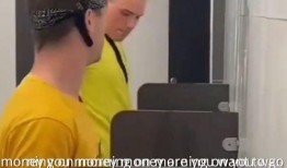 非常爆料的视频,非常爆料视频背后的惊人真相