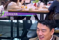 爆料杨迪叫外卖小哥视频,杨迪与外卖小哥的温馨互动瞬间