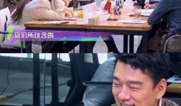 爆料杨迪叫外卖小哥视频,杨迪与外卖小哥的温馨互动瞬间