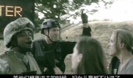 清算之日电影在线观看,在线观影，揭秘电影背后的故事