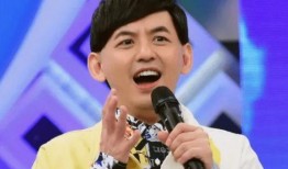 黄子佼爆料全视频,娱乐圈背后的惊人真相