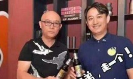 孟非爆料林炜视频在线观看,揭秘背后惊人内幕