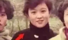 娱乐圈吃羊角瓜的女明星,娱乐圈女神羊角瓜美食秀