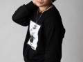 娱乐吃瓜群众歌曲视频大全,吃瓜群众必看歌曲视频大全