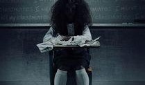 死神来了5土豆在线观看,土豆在线观看，揭秘命运轮回的终极对决