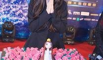 黄奕清生日爆料了吗视频,揭秘幕后花絮与感人瞬间