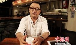 王小帅最新爆料