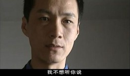 娱乐吃瓜找男艺人
