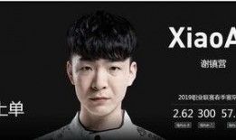 王校长求爱失败爆料视频,一场校园爱情的悲喜故事