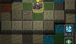 终极沙盒最新爆料图