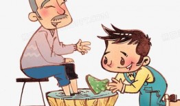 爆料爷爷的视频素材下载,温馨视频记录平凡生活点滴