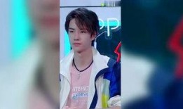 小狐狸娱乐爆料,娱乐圈最新动态大揭秘！