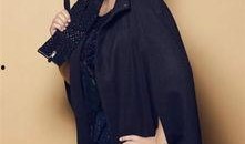 贾玲减肥餐爆料视频,明星瘦身食谱大公开