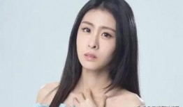 娱乐圈真实爆料大瓜小说,揭秘那些不为人知的幕后大瓜