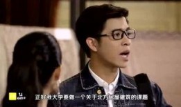 娱乐爆料小黑哥是谁啊,小黑哥身份大猜想
