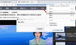 港媒爆料视频下载软件,这款视频下载神器竟如此火爆！