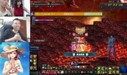 国服ss7赛季爆料视频,全新内容与玩法前瞻