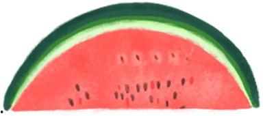 吃瓜群的链接,网络热议背后的真相与趣味