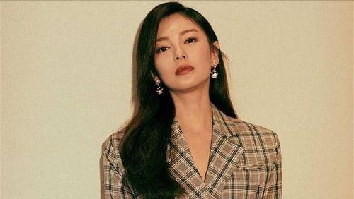 娱乐圈明星吃紫微星的瓜,明星竟与紫微星瓜牵扯不清